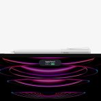 Apple Pencil Holder | DA201 - Image 26