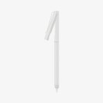 Apple Pencil Holder | DA201 - Image 21