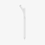 Apple Pencil Holder | DA201 - Image 19