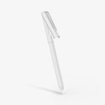 Apple Pencil Holder | DA201 - Image 20