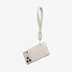 Classic LS Phone Strap | DA30S-LS - Image 5