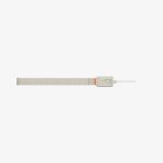 Classic LS Phone Strap | DA30S-LS - Image 11