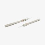 Classic LS Phone Strap | DA30S-LS - Image 12