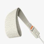 Classic LS Phone Strap | DA30S-LS - Image 9