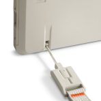 Classic LS Phone Strap | DA30S-LS - Image 6
