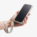 Classic LS Phone Strap | DA30S-LS - Image 2