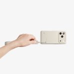 Classic LS Phone Strap | DA30S-LS - Image 7