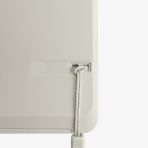 Classic LS Phone Strap | DA30S-LS - Image 8