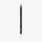 Wrist Lanyard | DA30S - Image 10