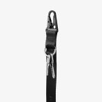 Wrist Lanyard | DA30S - Image 9