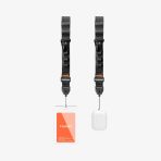Wrist Lanyard | DA30S - Image 2
