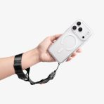 Wrist Lanyard | DA30S - Image 3