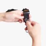 Wrist Lanyard | DA30S - Image 5