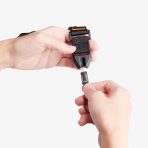 Wrist Lanyard | DA30S - Image 6