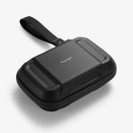 Rugged Armor Pro Pouch - Image 5