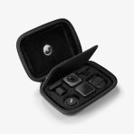 Rugged Armor Pro Pouch - Image 3