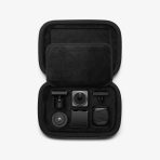 Rugged Armor Pro Pouch - Image 7