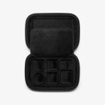 Rugged Armor Pro Pouch - Image 8