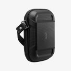 Rugged Armor Pro Pouch - Image 11