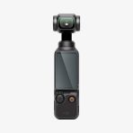 Glas.tR SLIM - Image 15
