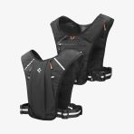 Dynamic Shield™ Running Vest - Image 2