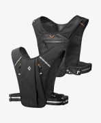 Dynamic Shield™ Running Vest - Image 19