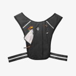 Dynamic Shield™ Running Vest - Image 3