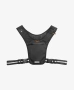 Dynamic Shield™ Running Vest - Image 20