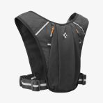 Dynamic Shield™ Running Vest