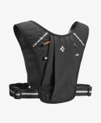 Dynamic Shield™ Running Vest - Image 14