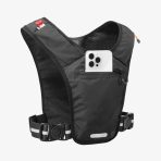 Dynamic Shield™ Running Vest - Image 4
