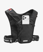 Dynamic Shield™ Running Vest - Image 15