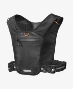 Dynamic Shield™ Running Vest - Image 16