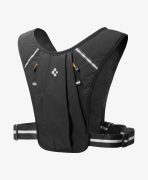 Dynamic Shield™ Running Vest - Image 17