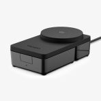 Foldable Wireless Qi2.2 Charger Stand (Mag Fit) - Image 7
