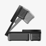 Foldable Wireless Qi2.2 Charger Stand (Mag Fit) - Image 5