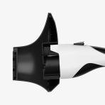 Charger Cable Holder - Image 6