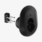 Charger Cable Holder - Image 4
