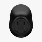 Charger Cable Holder - Image 8
