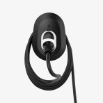 Charger Cable Holder - Image 3