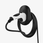 Charger Cable Holder - Image 5