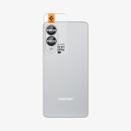 Optik Pro EZ Fit - Image 4