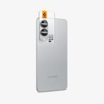 Optik Pro EZ Fit - Image 5
