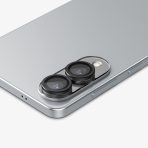Optik Pro EZ Fit - Image 6