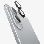 Optik Pro EZ Fit - Image 2