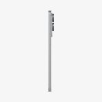 Optik Pro EZ Fit - Image 7