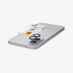 Optik Pro EZ Fit - Image 3
