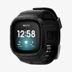 Rugged Armor Pro - Image 13