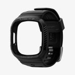 Rugged Armor Pro - Image 17