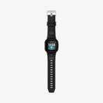 Rugged Armor Pro - Image 19